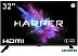 Телевизор Harper 32R470T Телевизор Harper 32R470T
