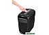 Уничтожитель документов Fellowes Powershred 60Cs (4606101) Уничтожитель документов Fellowes Powershred 60Cs (4606101)