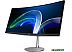 Монитор Acer CB382CURbmiiphuzx