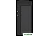 Корпус Gigabyte C301 Glass (черный) Корпус Gigabyte C301 Glass (черный)