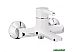 Смеситель Armatura Angelit 4724-010-40 Смеситель Armatura Angelit 4724-010-40