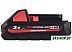 Аккумулятор Milwaukee M18 HB3 4932471069 (18В/3.0 Ah) Аккумулятор Milwaukee M18 HB3 4932471069 (18В/3.0 Ah)