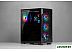Корпус Corsair iCUE 220T RGB CC-9011173-WW