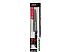 Кухонный нож Samura Shadow SH-0023 Кухонный нож Samura Shadow SH-0023