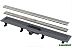 Трап/канал Alcadrain APZ19-750 Трап/канал Alcadrain APZ19-750