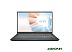 Ноутбук MSI Modern 14 B11MOU-1222XBY