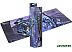Коврик для мыши White Shark MP-1873 Abissal Mirror XL Коврик для мыши White Shark MP-1873 Abissal Mirror XL