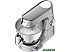 Кухонная машина Kenwood KVC 85 004 SI Кухонная машина Kenwood KVC 85 004 SI