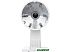Кронштейн Hikvision DS-1273ZJ-PT6 Кронштейн Hikvision DS-1273ZJ-PT6
