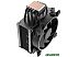 Кулер для процессора PCCooler GI-X6R V2