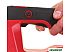 Ручная воздуходувка Milwaukee M18 FBL-0 Fuel 4933459825 (без АКБ) Ручная воздуходувка Milwaukee M18 FBL-0 Fuel 4933459825 (без АКБ)