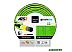 Шланг поливочный Cellfast Green ATS 3/4 дюйма 50 м Шланг поливочный Cellfast Green ATS 3/4 дюйма 50 м
