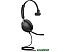 Наушники Jabra Evolve2 40 UC Mono USB-A Наушники Jabra Evolve2 40 UC Mono USB-A