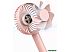 Вентилятор ZMI AF215 (розовый)