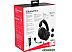Наушники HyperX Cloud Alpha S HX-HSCAS-BK/WW (черный) Наушники HyperX Cloud Alpha S HX-HSCAS-BK/WW (черный)