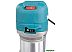 Кромочно-петельный фрезер Makita RT0702C Кромочно-петельный фрезер Makita RT0702C