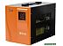 Стабилизатор напряжения Daewoo Power DW-TZM1KVA Стабилизатор напряжения Daewoo Power DW-TZM1KVA