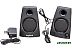 Акустика Logitech Speakers Z130 Акустика Logitech Speakers Z130