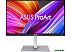 Монитор ASUS ProArt PA278CGV