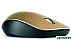 Мышь беспроводная SmartBuy 309AG Brown (SBM-309AG-O) Мышь беспроводная SmartBuy 309AG Brown (SBM-309AG-O)