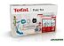 Отпариватель Tefal Pure Tex DT9530E1 Отпариватель Tefal Pure Tex DT9530E1