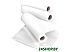 Рулоны вакуумной пленки Sencor SVX 300 CL 20x200 см 3шт