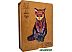 Пазл Dream Woods Кот P-004 (91 эл) Пазл Dream Woods Кот P-004 (91 эл)
