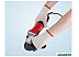 Угловая шлифмашина Wortex AG 1207-5 0333292 Угловая шлифмашина Wortex AG 1207-5 0333292