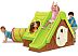 Игровой домик Keter Funtivity (17192000) Игровой домик Keter Funtivity (17192000)