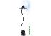 Отпариватель Tefal IT2461E0 Отпариватель Tefal IT2461E0
