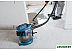 Пылесос Bosch GAS 18V-10 L Professional 06019C6302 (без АКБ)