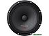 Среднечастотная АС Pioneer TS-M1610PRO