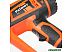 Фен технический PATRIOT HG210 Фен технический PATRIOT HG210