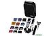 Машинка для стрижки волос Wahl Color Pro Cordless combo 9649-916 Машинка для стрижки волос Wahl Color Pro Cordless combo 9649-916