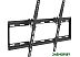 Кронштейн Arm Media Steel-2 Кронштейн Arm Media Steel-2