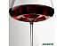 Набор бокалов для вина Makkua Wine Series Crystal Elegance Red MR740 Набор бокалов для вина Makkua Wine Series Crystal Elegance Red MR740