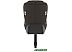 Детское автокресло Cybex Anoris T i-Size (khaki green) Детское автокресло Cybex Anoris T i-Size (khaki green)