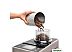 Кофемашина DeLonghi Rivelia EXAM440.35.BG Кофемашина DeLonghi Rivelia EXAM440.35.BG