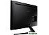 Монитор SAMSUNG U32J590UQI