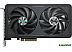 Видеокарта Gigabyte GeForce RTX 5060 Eagle OC 8G GV-N5060EAGLE OC-8GD Видеокарта Gigabyte GeForce RTX 5060 Eagle OC 8G GV-N5060EAGLE OC-8GD
