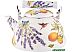 Чайник без свистка Agness Provence 934-382 Чайник без свистка Agness Provence 934-382