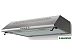 Вытяжка LEX Simple 2M 600 Inox Вытяжка LEX Simple 2M 600 Inox