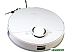 Робот-пылесос Midea Vacuum Cleaner M7 (белый) Робот-пылесос Midea Vacuum Cleaner M7 (белый)