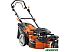 Газонокосилка DAEWOO POWER DLM5100SR Газонокосилка DAEWOO POWER DLM5100SR