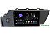 USB-магнитола Incar TMX-1812-3