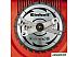 Станок Einhell TC-TS 2025/2 eco Станок Einhell TC-TS 2025/2 eco