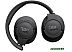 Наушники JBL Tune 720BT (темно-синий)