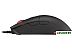 Игровая мышь Genesis Krypton 750 (черный)