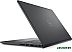 Ноутбук Dell Vostro 15 3510 210-AZZU-16G