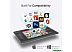 Графический монитор Parblo Coast 12 Pro Gen2 (черный)